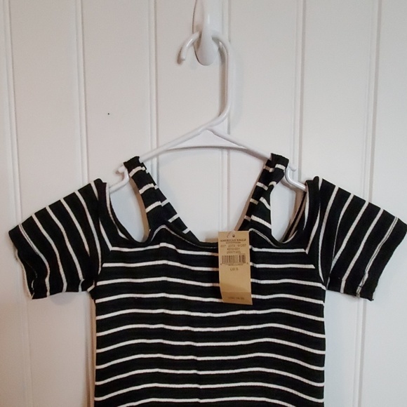 AE tiny T - Picture 2 of 3